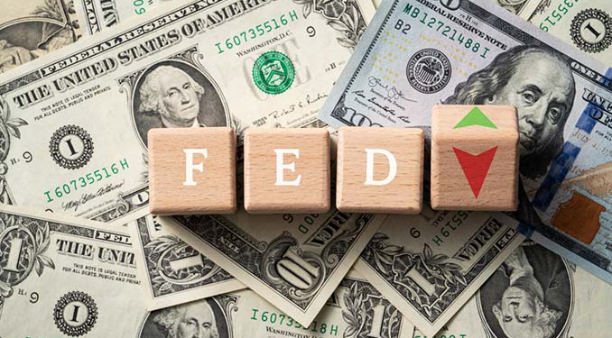 Wall Street FED’den faiz indirimi beklemiyor