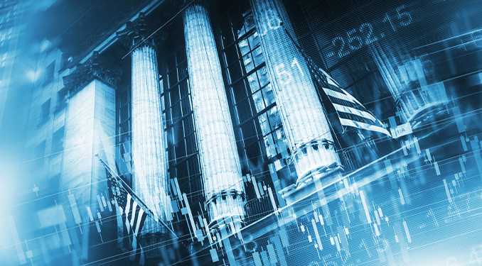 Wall Street istihdam verisiyle yükseldi