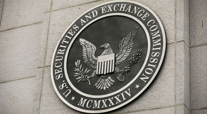 Wall Street’in polisi değişti: Radikal regülasyon hamlesi