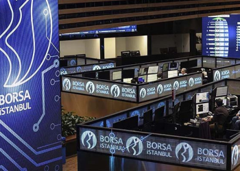 Yeşil GYO’nun bağlı ortaklığı için konkordato kararı