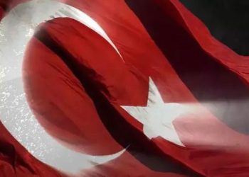15 Temmuz “En Uzun Gece” ile sahneye taşınıyor