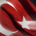 15 Temmuz “En Uzun Gece” ile sahneye taşınıyor
