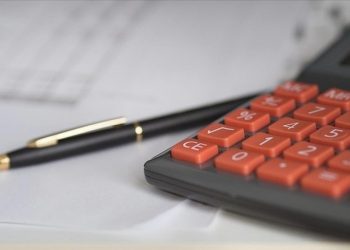 2025/06 döneminde kârını en çok artıran şirketler