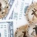 4 trilyon dolarlık kripto piyasasında risk iştahı artıyor
