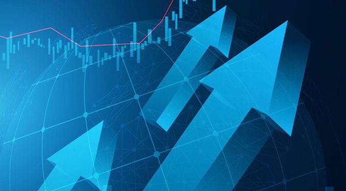 5 yılda %3.600 getiri: Gıda ve içecekte öne çıkan şirketler
