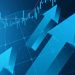 5 yılda %3.600 getiri: Gıda ve içecekte öne çıkan şirketler