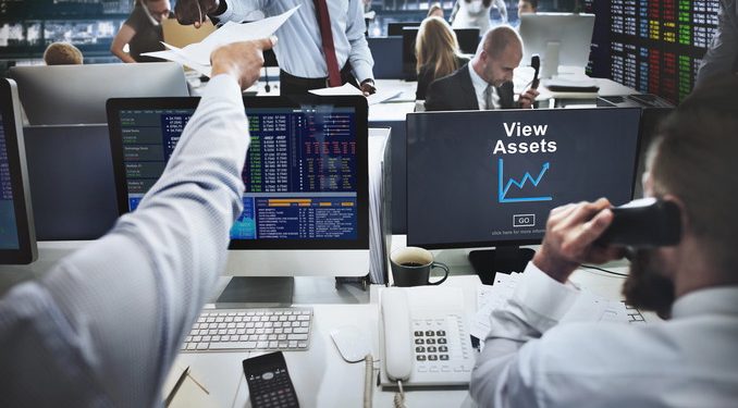 6 ayda %100’ün üzerinde kazandıran 6 hisse!