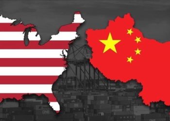 ABD-Çin ticaret görüşmeleri yapıcı geçti: Son kararı Trump verecek