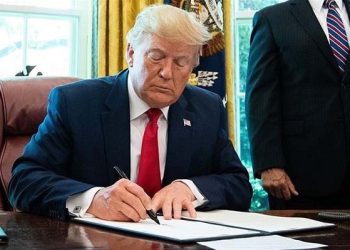ABD askıya alınan 6 milyar dolarlık eğitim fonunu serbest bırakacak
