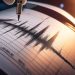 AFAD duyurdu: Antalya’da 4.1 büyüklüğünde deprem