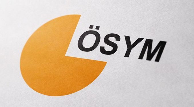 ALES sonuçları açıklandı