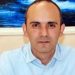 AYM’den Tayfun Kahraman kararı: Yeniden yargılanacak