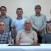 Abdullah Öcalan’dan tarihi çağrı! Videolu mesaj yayınladı