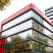 Akbank’tan 2025’in ilk yarısında 24,8 milyar TL net kar