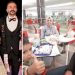 Alevlerin arasında kaldılar… İşte şehit ormancıların hikâyesi