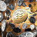 Altcoin’lerde günlük yüzde 40’lık kazançlar geri dönüyor