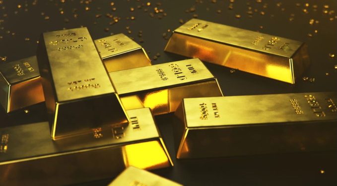 Altın fiyatlarında son durum: Gözler Fed kararında!
