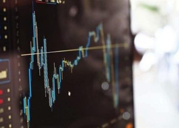 Altınay Savunma’dan bedelsiz sermaye artırımı kararı