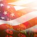 Amerikan borsalarında 3 haftalık risk maratonu