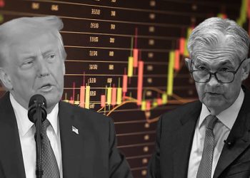 Analistler uyarıyor: Trump Powell’ı kovarsa ortalık karışır
