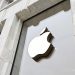Apple’dan 500 milyon dolarlık ‘nadir toprak’ yatırımı