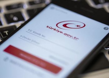Arsa ve ev alacaklar için yeni kolaylık!