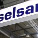 Aselsan ve SSB arasında 45 milyon dolarlık anlaşma