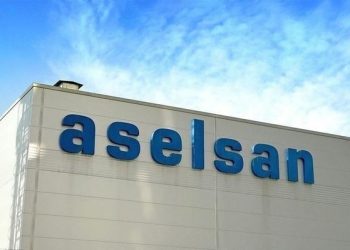 Aselsan’dan 75 milyon dolarlık ihracat hamlesi