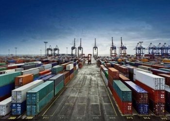 Avrupa, ABD’ye 600 milyar dolarlık yatırım yapacak