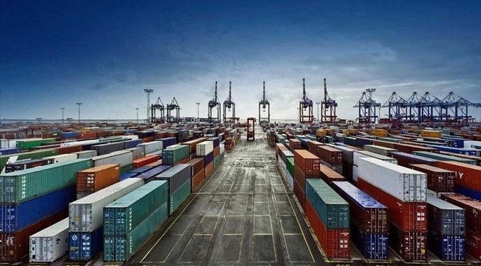 Avrupa, ABD’ye 600 milyar dolarlık yatırım yapacak