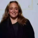 Ayşe Barım davasında karar açıklandı!