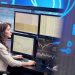 BIST 100 endeksi haftalık bazda yüzde 2,67 değer kazandı