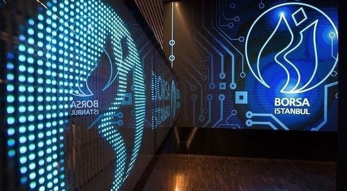 BIST Temettü endekslerinde 29 hissede değişikliğe gidilecek