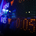 BİST haftanın son işlem gününde 4 hisseye tedbir getirdi