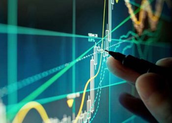 BIST100’de günlükte %3’ün üzerinde yükselen 8 hisse