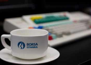BİST’ten volatil seyreden 2 hisse için tedbir kararı