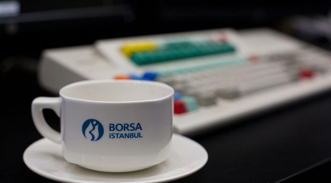 BİST’ten volatil seyreden 2 hisse için tedbir kararı