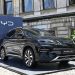 BYD Tesla’yı nasıl solladı?