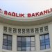 Bakanlıktan tütünle mücadelede yeni kampanya: Dumansız Türkiye