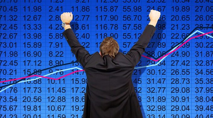 Bankacılıkta güvenli atak: %30’a yakın getiri!