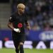 Barcelona’dan Lamine Yamal’a rekor maaş!