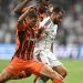 Beşiktaş, Avrupa’da mucize peşinde!
