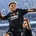 Beşiktaş, Gedson Fernandes’in transferi için görüşmelere başladı