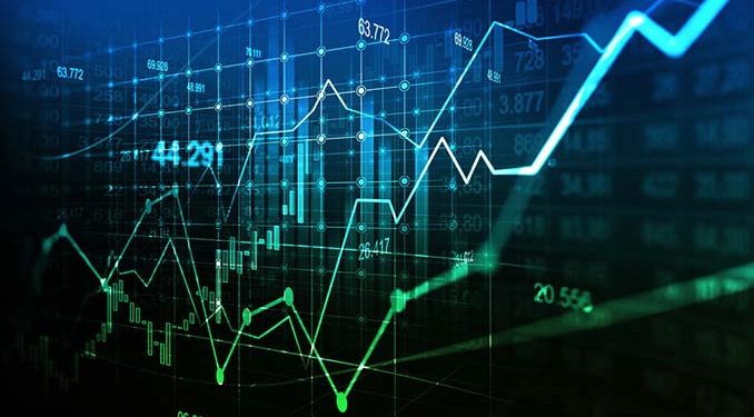 Bilişim sektöründe öne çıkan 10 hisse: Piyasa değeri ve PD/DD analizi