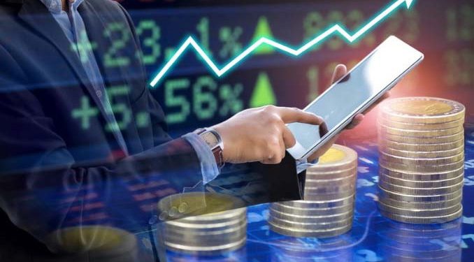 Bir haftada %30’un üzerinde kazandıran 7 hisse