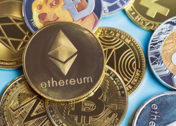 Bitcoin dominansı düşüyor, sıra altcoin’lerde mi?