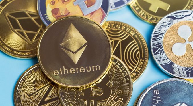Bitcoin dominansı düşüyor, sıra altcoin’lerde mi?