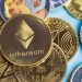 Bitcoin dominansı düşüyor, sıra altcoin’lerde mi?