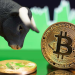 Bitcoin ne kadar olacak? Standard Chartered’dan flaş tahmin