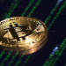 Bitcoin rekor tazeledi